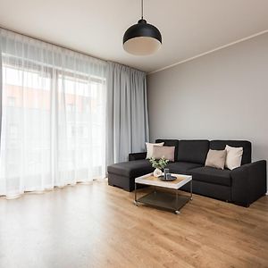 City Center Spa Apartments Jaglana 6 D,E,F